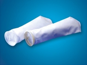 Bag filter Element supplier in Chennai
