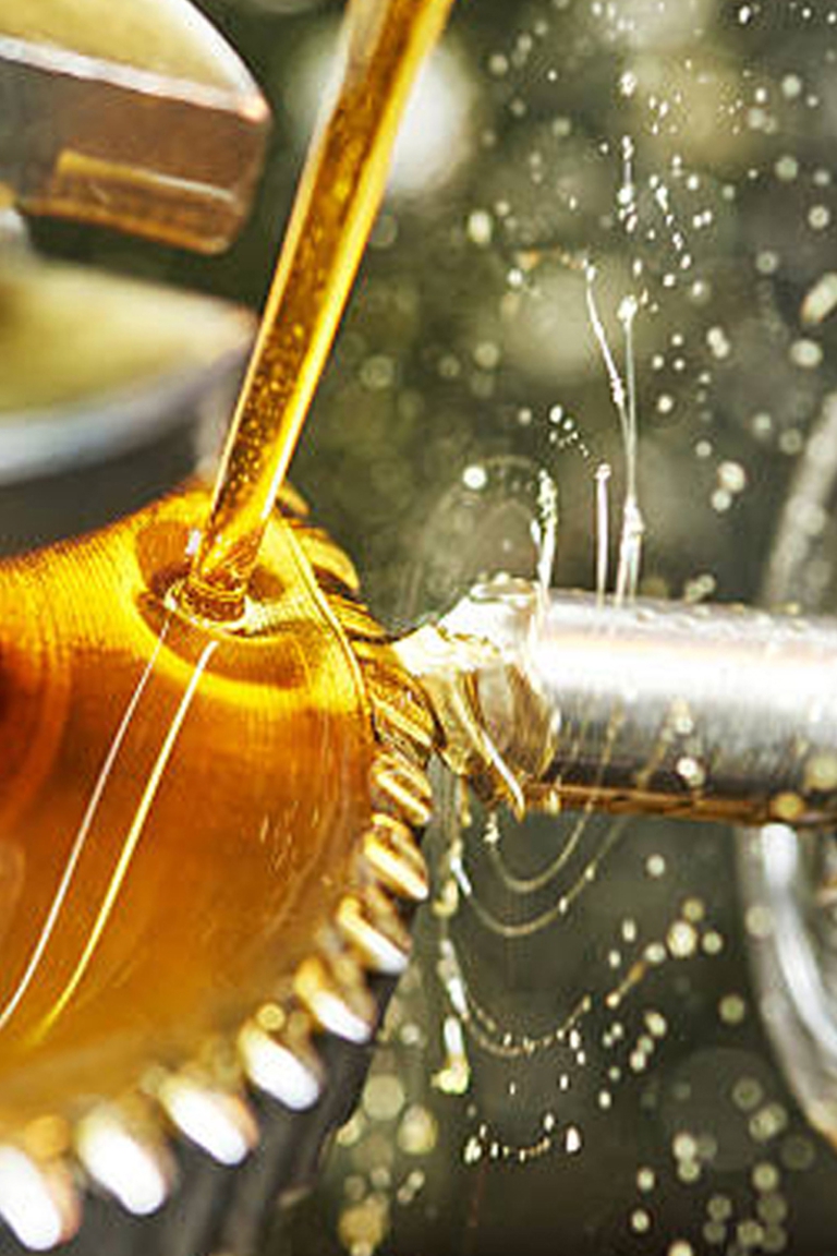 About Us - ABS Engineering Solutions