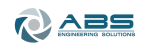 ABS Engineering Solutions